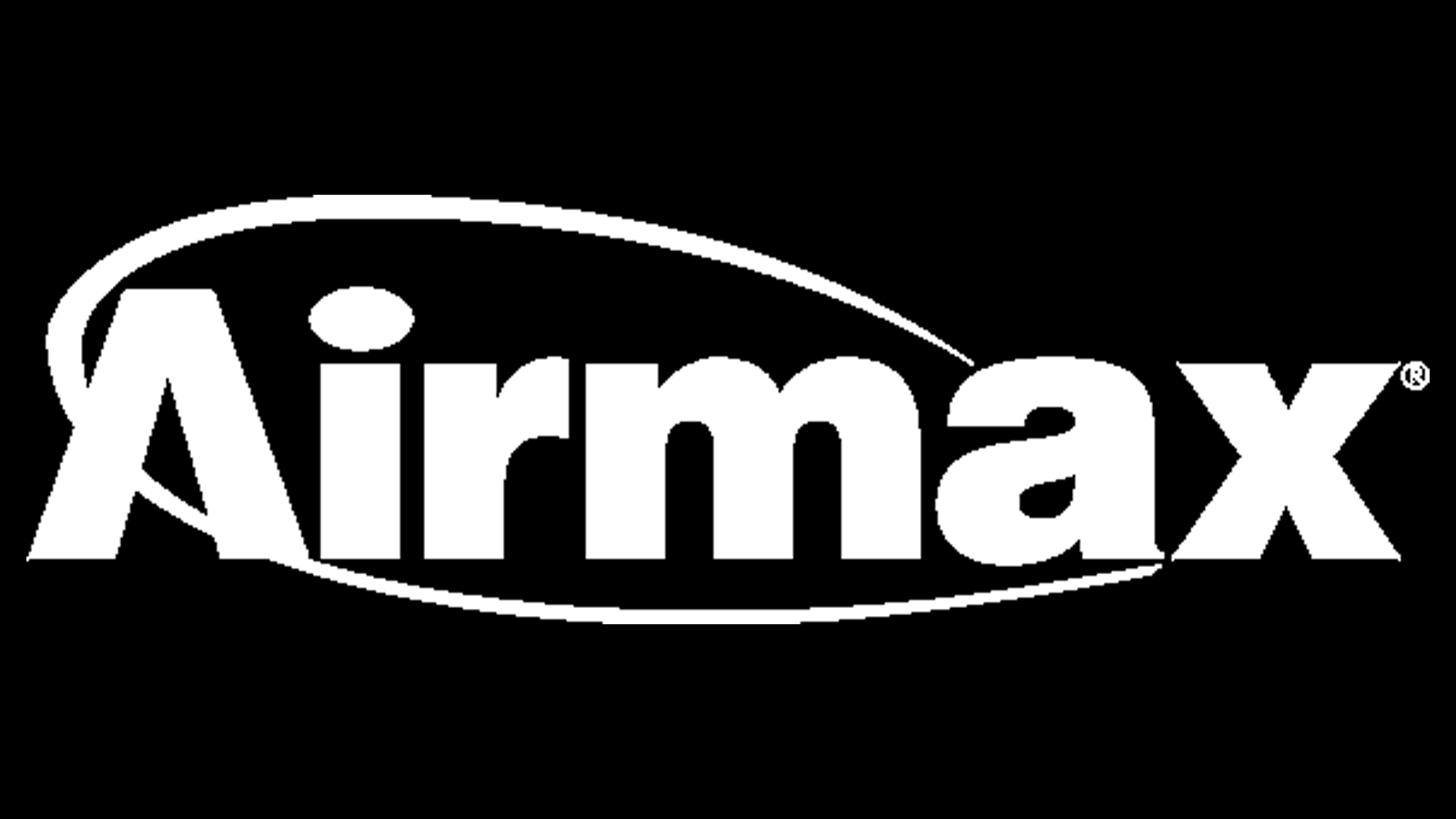 airmax logo