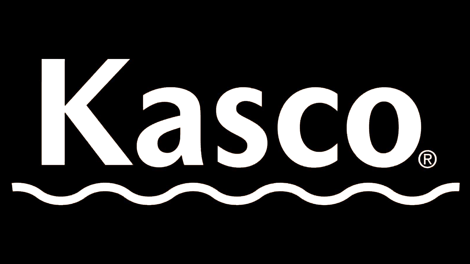 kasco logo