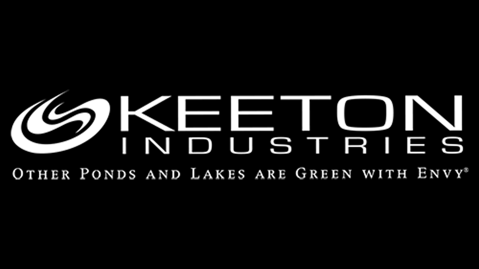 Keeton Industries logo