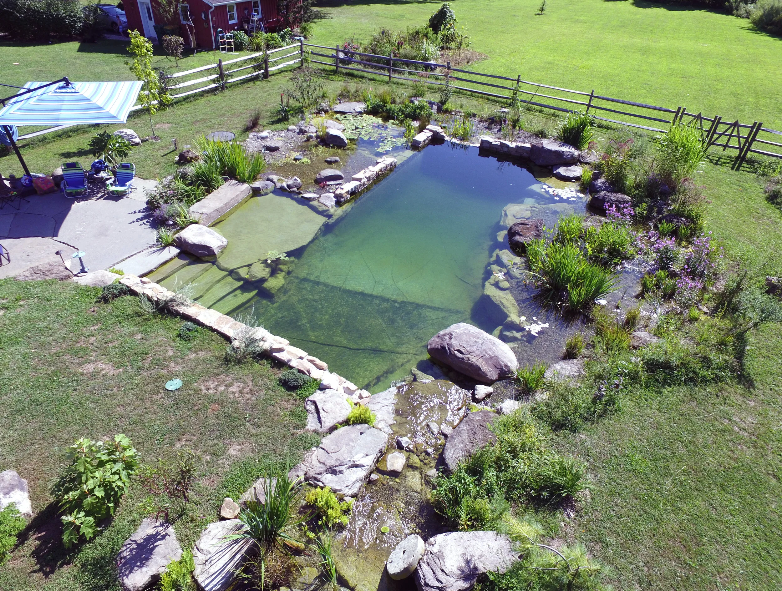 han-pool-nsp-aerial-1.jpg