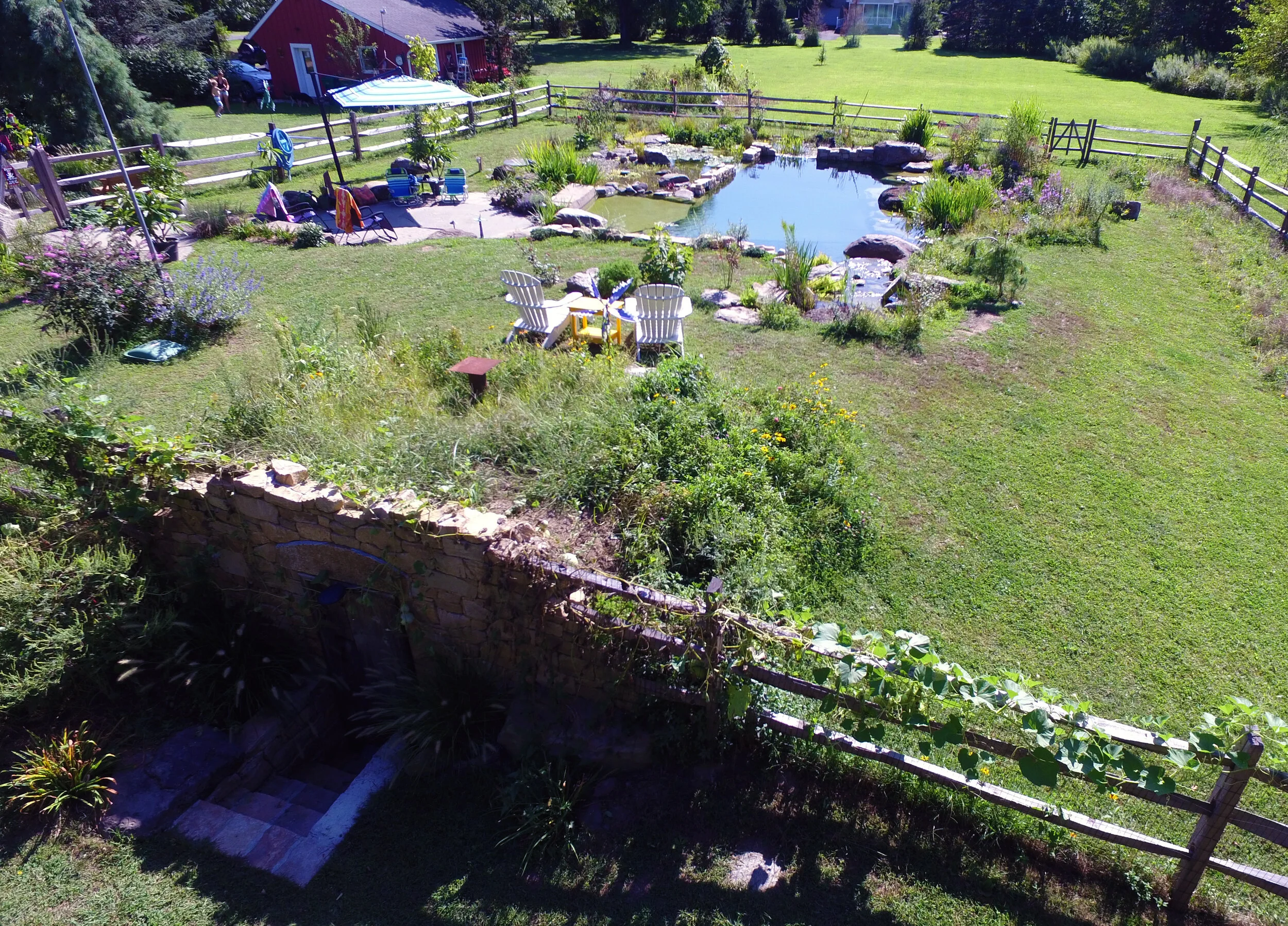 han-pool-nsp-aerial-2.jpg