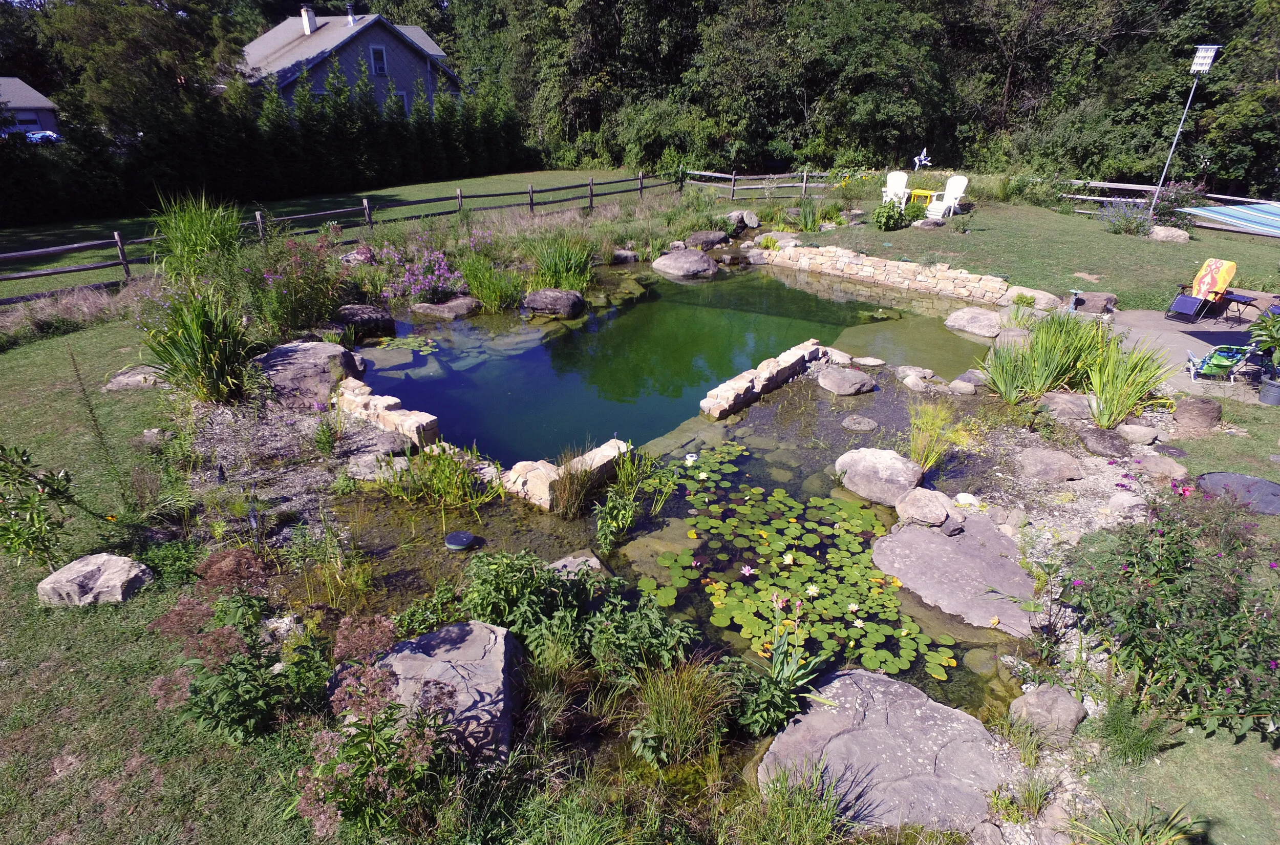 han-pool-nsp-aerial-4.jpg