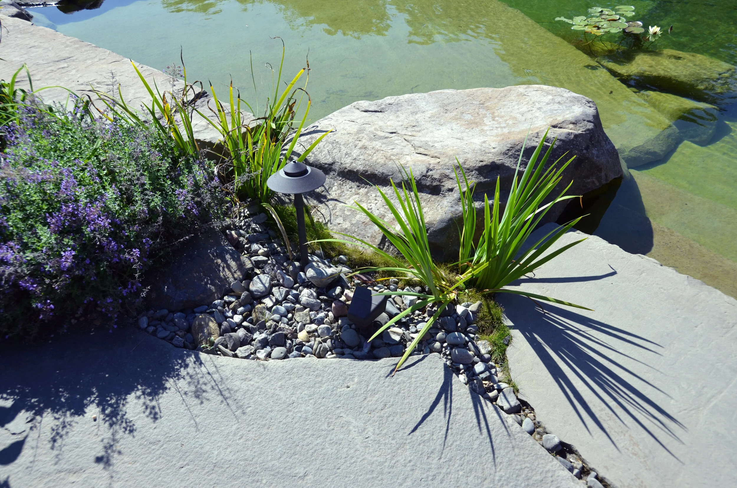 han-pool-nsp-detail-1.jpg