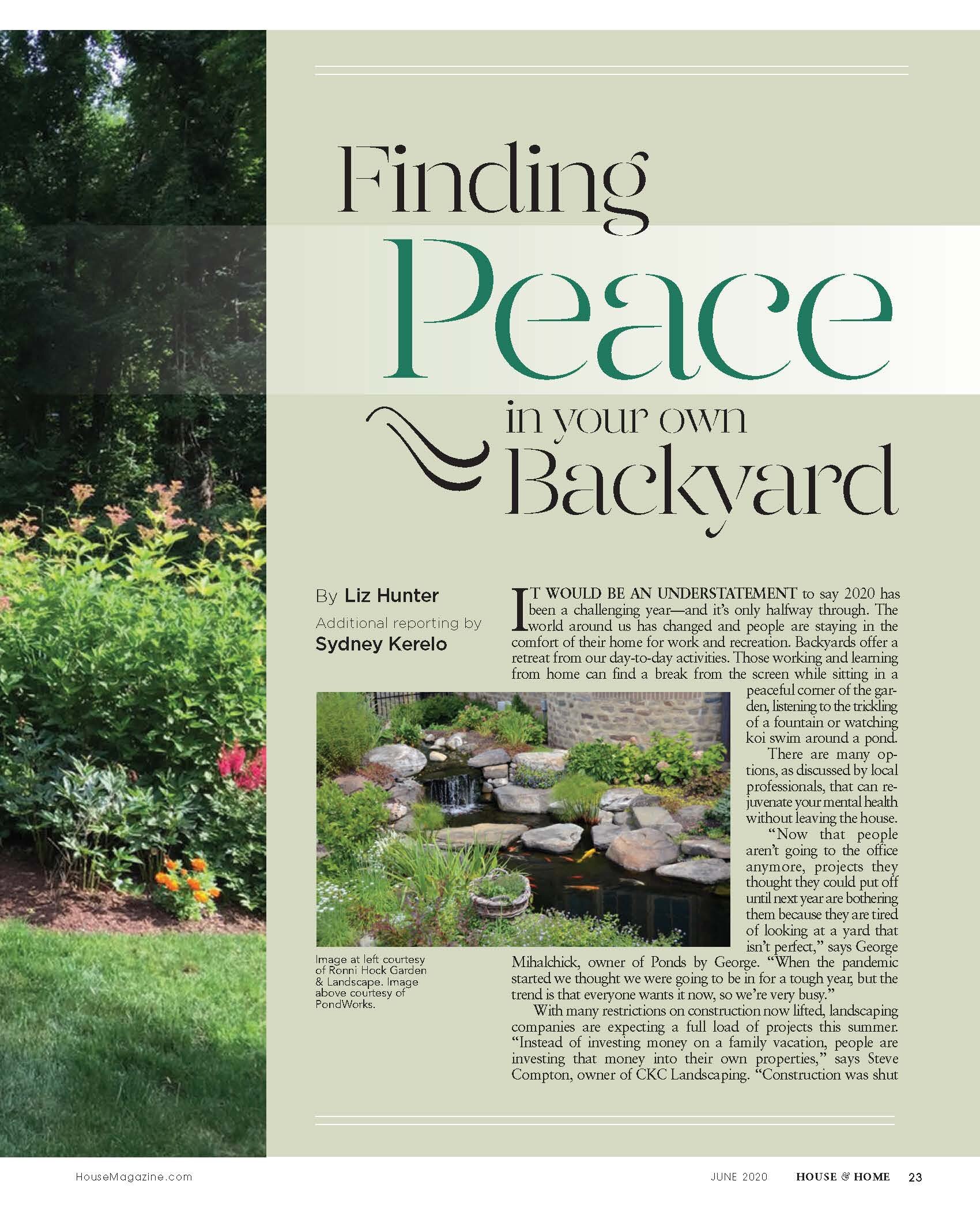 PondWorks_House-and-Home-Magazine-Article-Pond-Garden 1.jpg