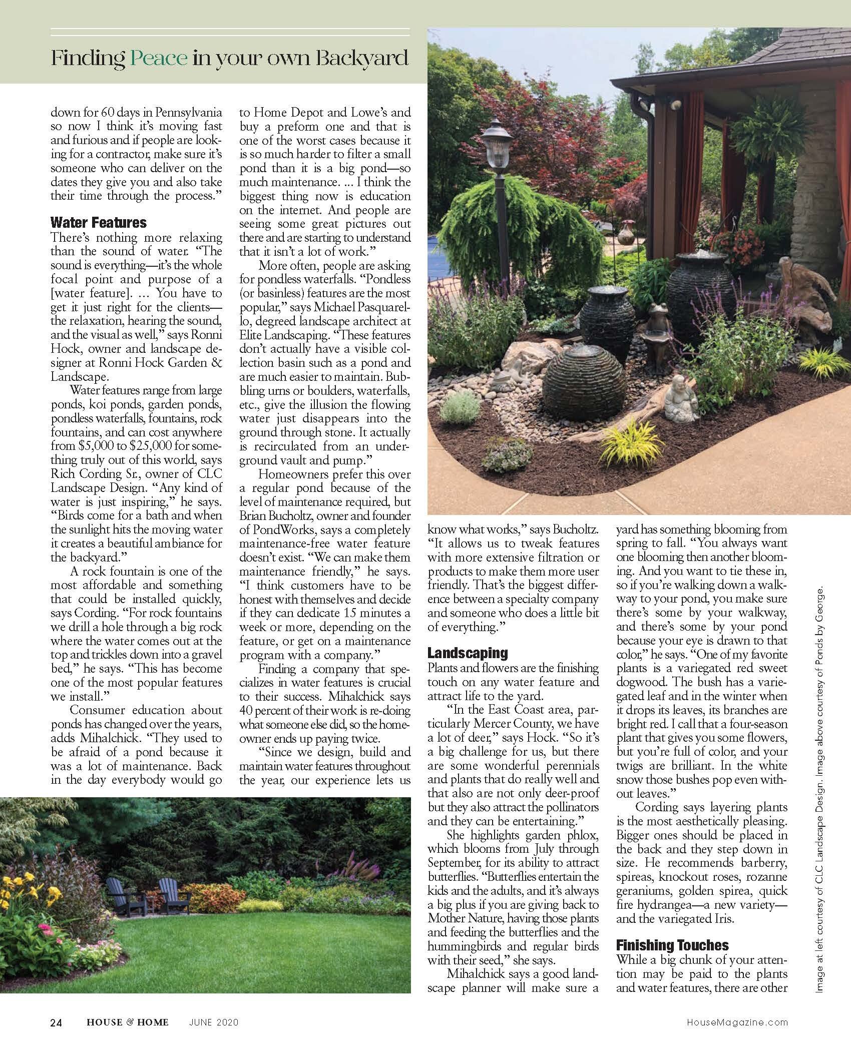 PondWorks_House-and-Home-Magazine-Article-Pond-Garden 2.jpg