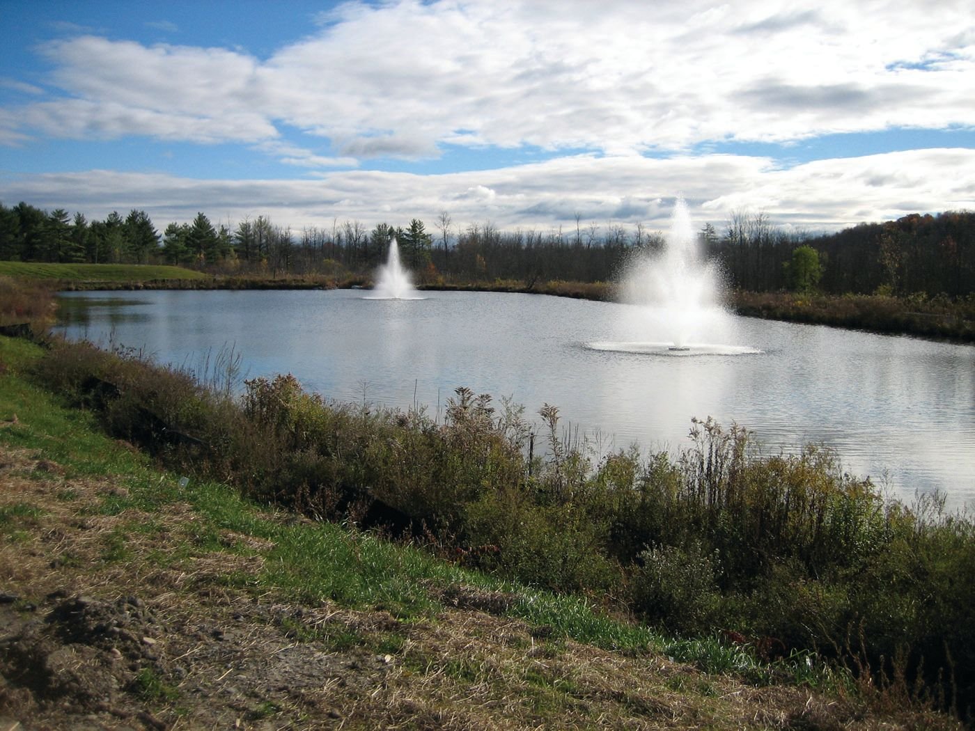 retention basin-after-otterbine-pondworks.jpeg