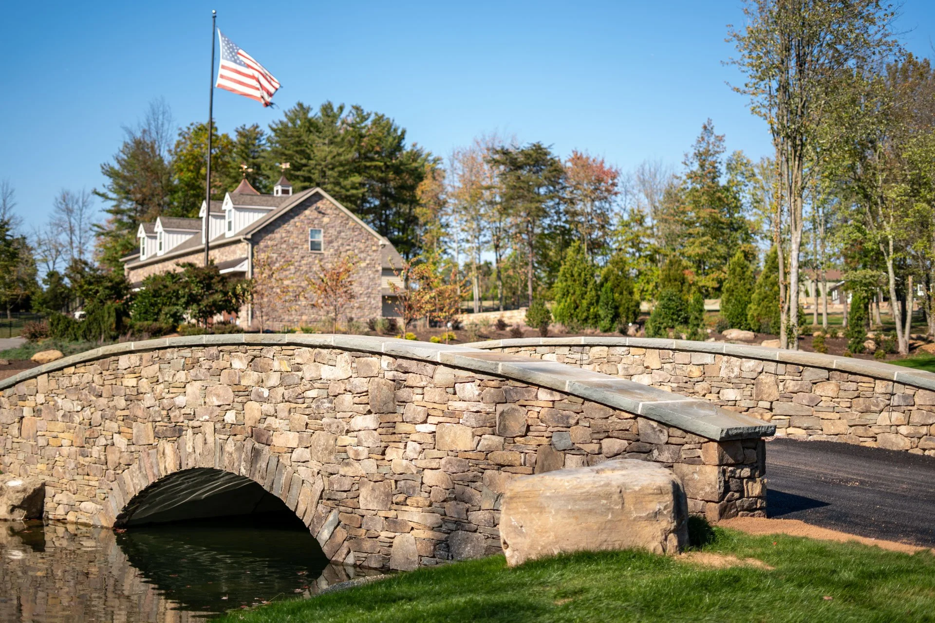 a-welcome-home-large-pond-stone-bridge-barn.jpg