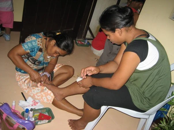 pedicure.jpg