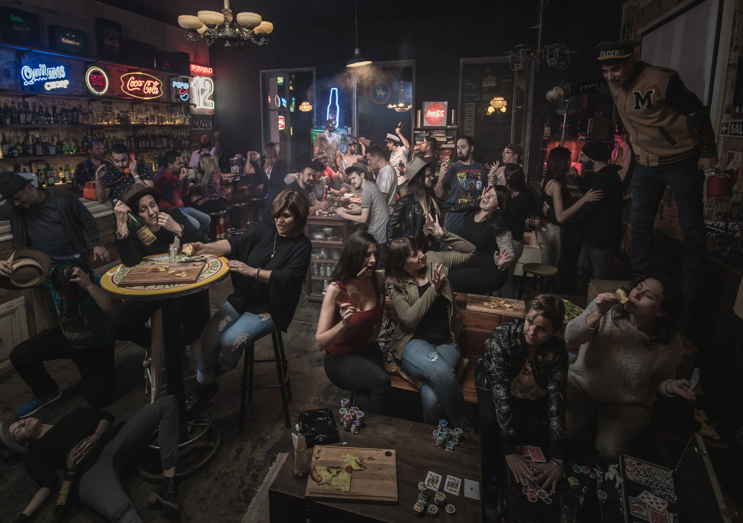 bar-837.jpg