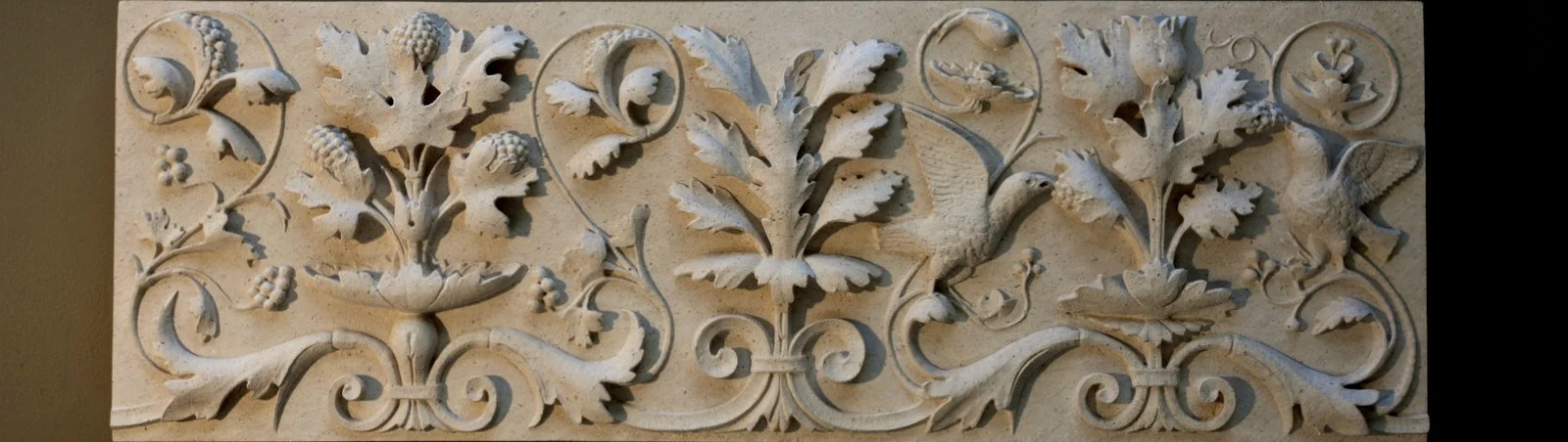 Panel.jpg