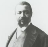 William J. Whipper, a black delegate who had been a strong supporter of relief for financially threatened planters, said in floor debate: "It is our duty, our privilege, to relieve them." His position prevailed in a showdown vote.