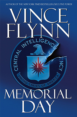 Vince-Flynn-Memorial-Day.jpg