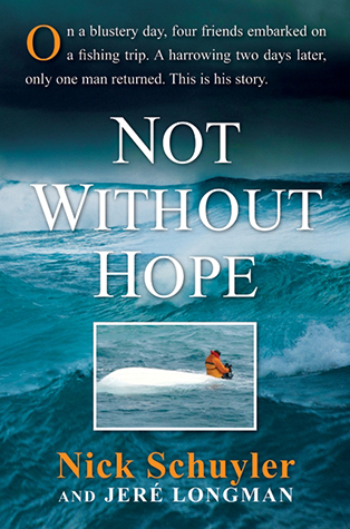 not-without-hope-book-cover.jpg