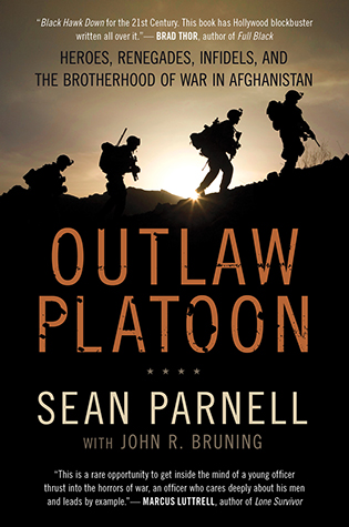 Sean Parnell OUTLAW PLATOON .jpg