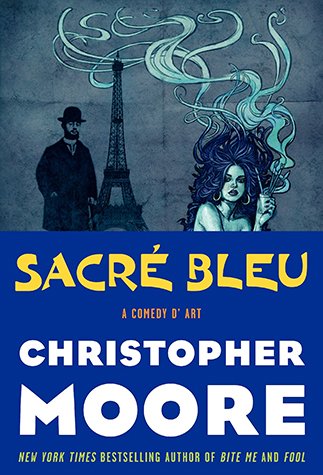 Sacre-Bleu-412-small.jpg