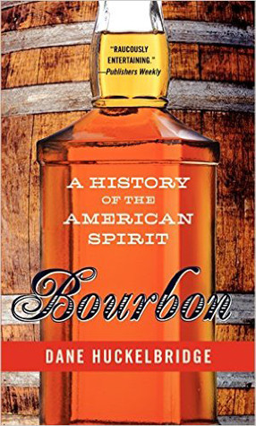 bourbon.jpg