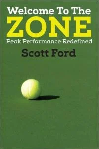 Book_Cover_Amazon_75.jpg
