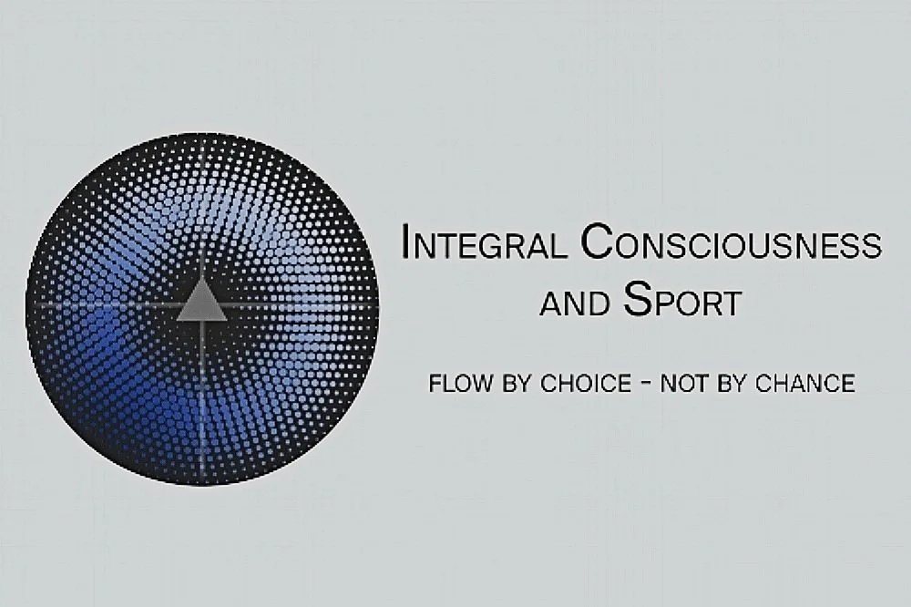 quadrantLOGO_title_image_grey+%281%29.jpg