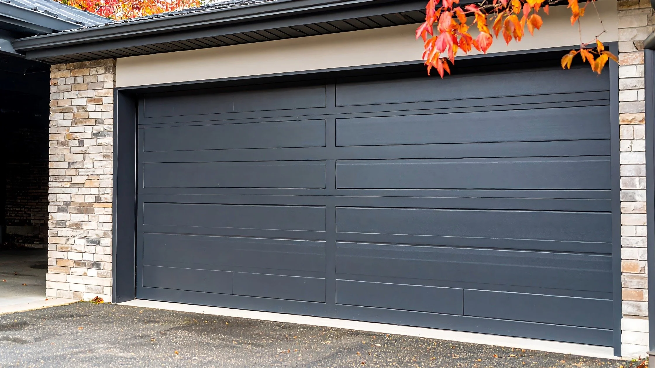 title page no text.jpeg