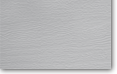 Gray (Steel Back Only) 