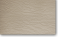 Sandstone