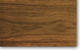 Smooth Oak ( S teel B ack O nly)