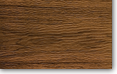 Embossed Ash ( S teel B ack O nly)