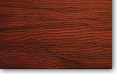 Embossed Mahogany ( S teel B ack O nly)