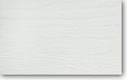 Premium White ( S teel B ack O nly)
