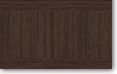American Walnut (Select Doors Only)