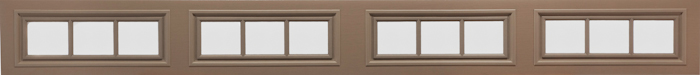 3 - Pane