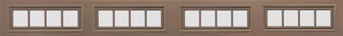 4 - Pane