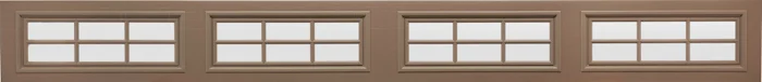 6 - Pane