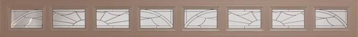 Sun Sail Standard