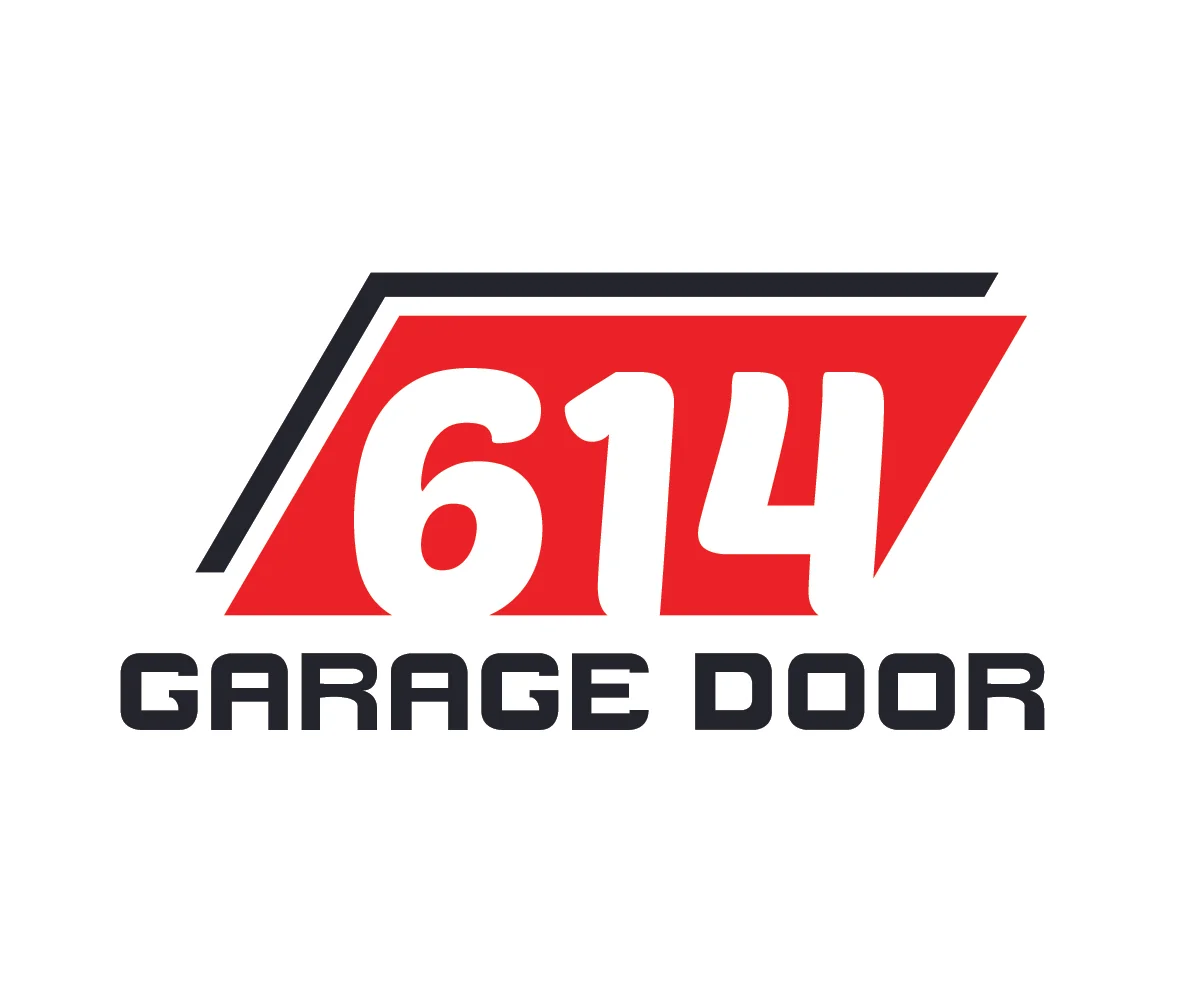 Grovesport — 614 Garage Door