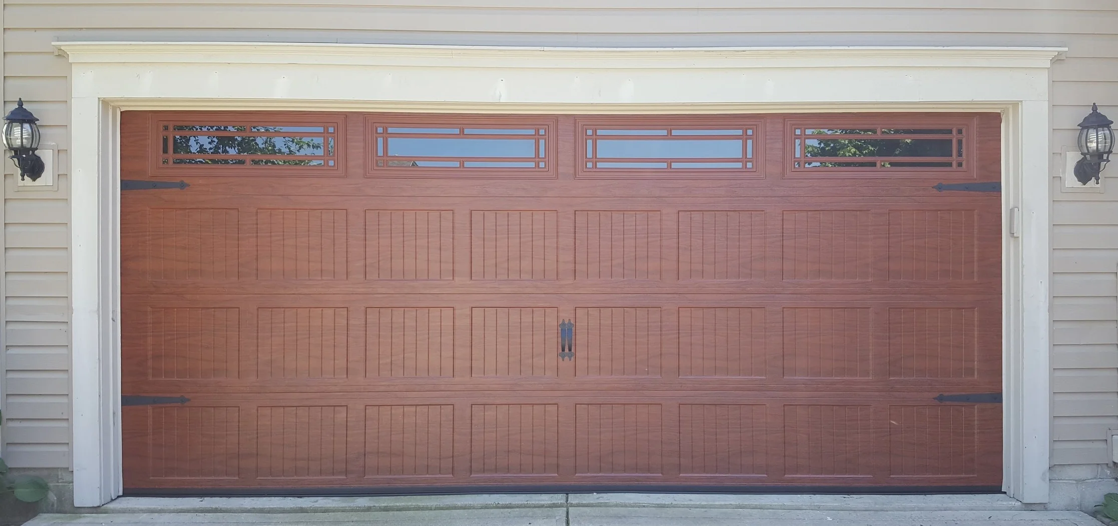 Unedited Wood LookDoor.jpg