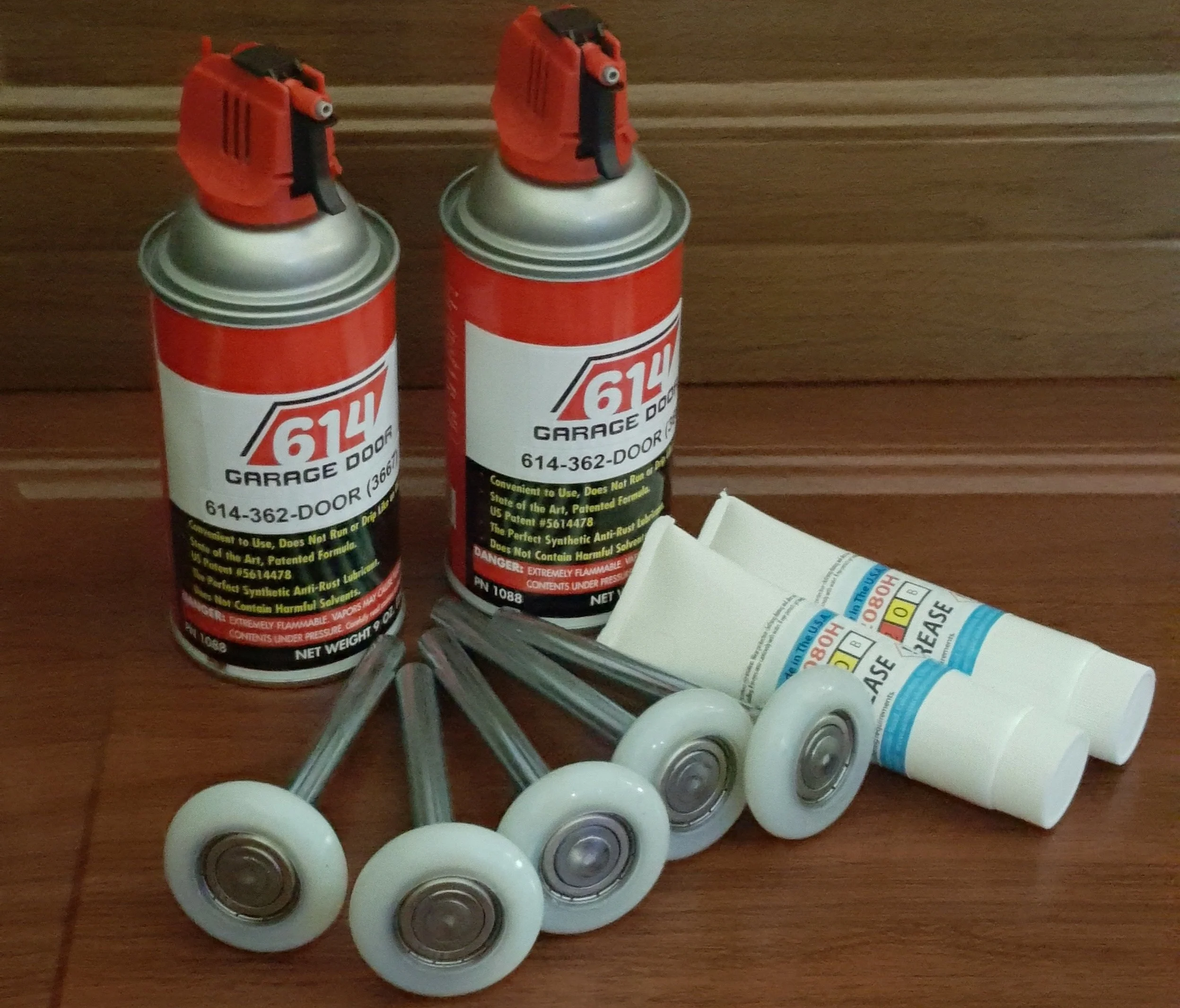 20161110_102323.jpg