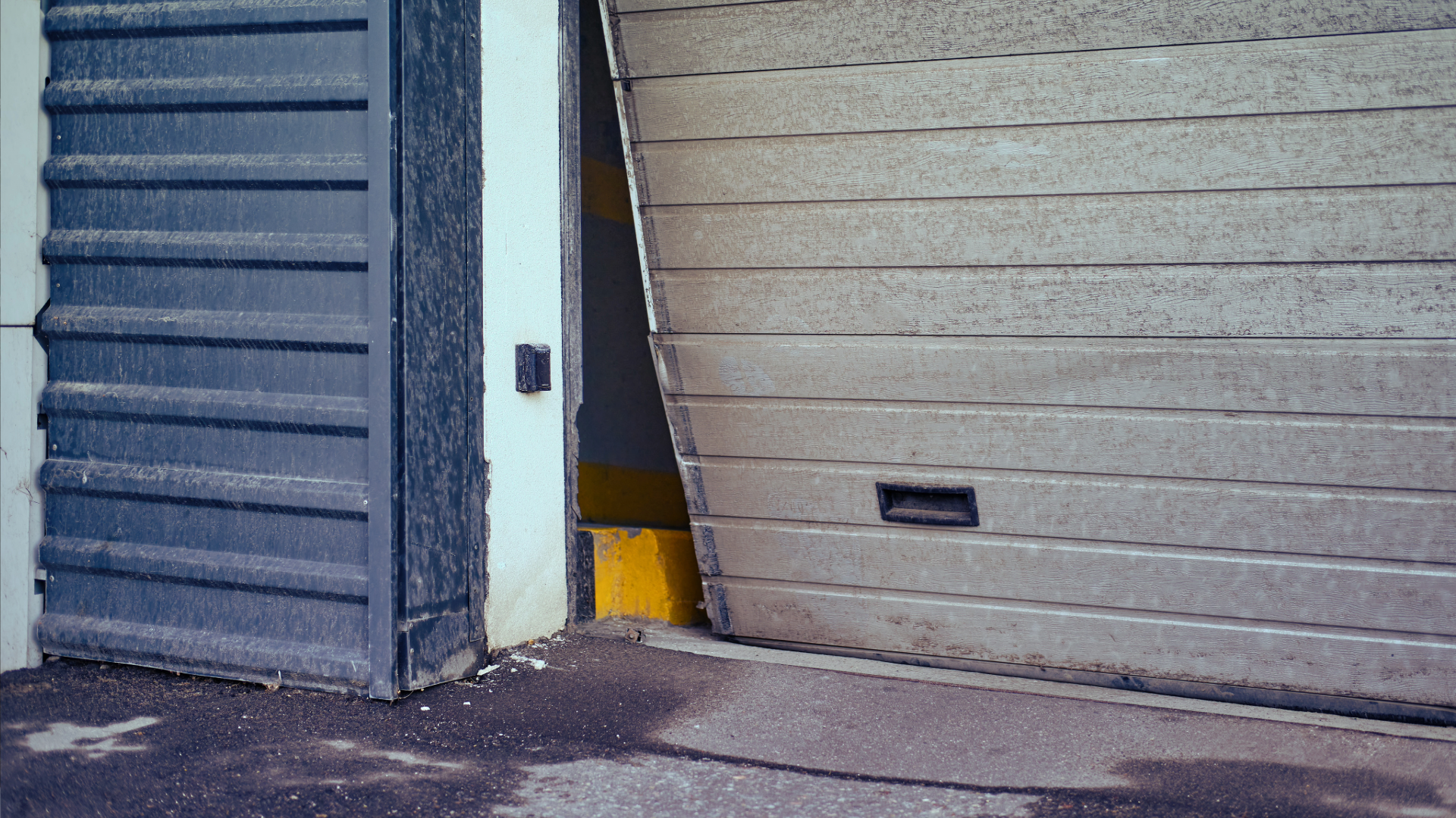 Broken Door.png