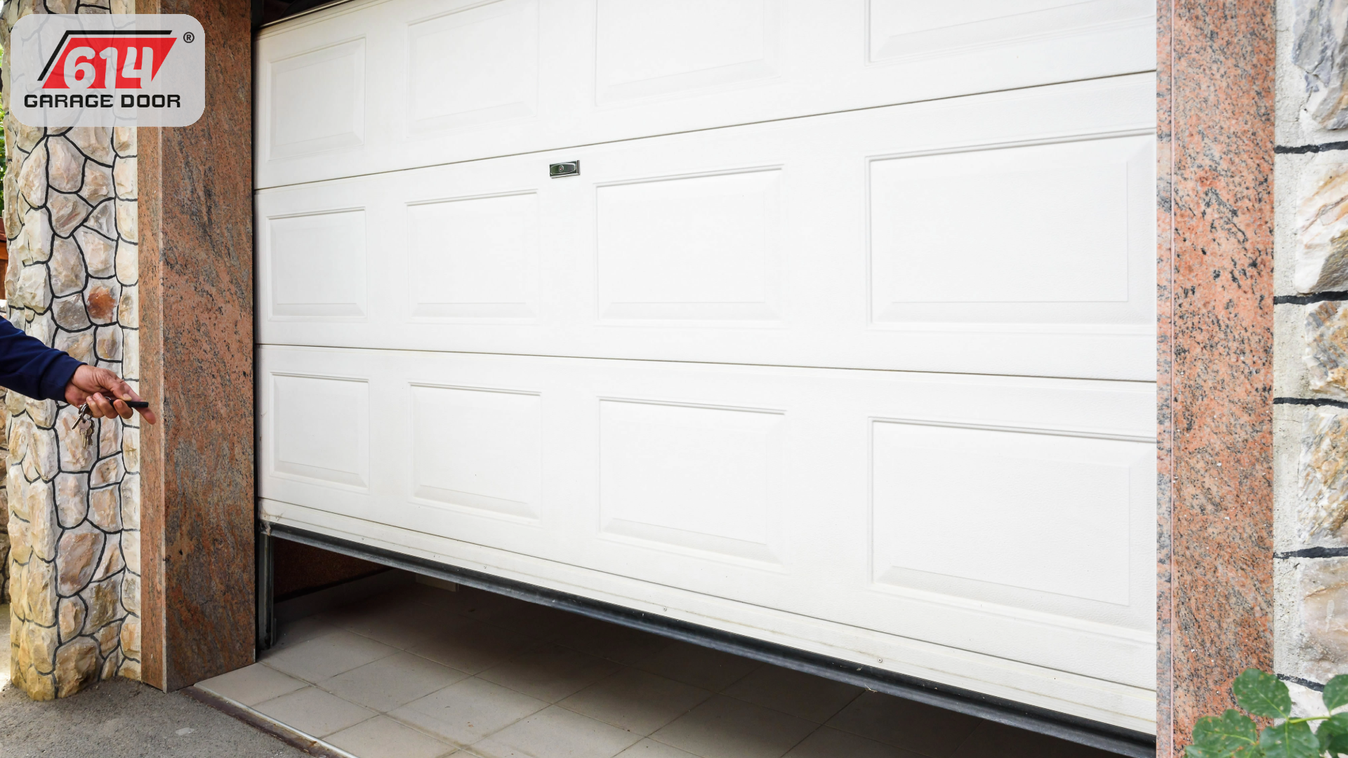Choosing garage styles title - no text 2.png