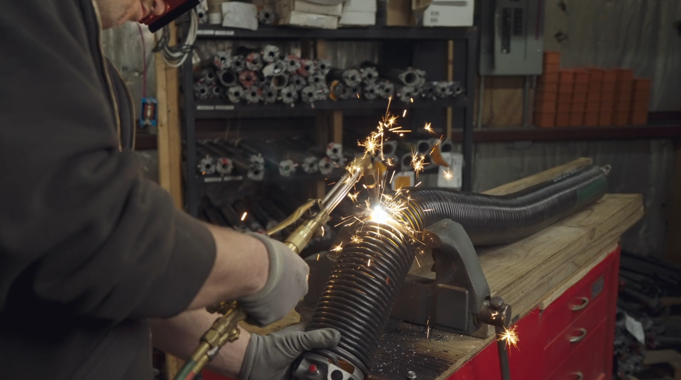 Throwing Sparks.png