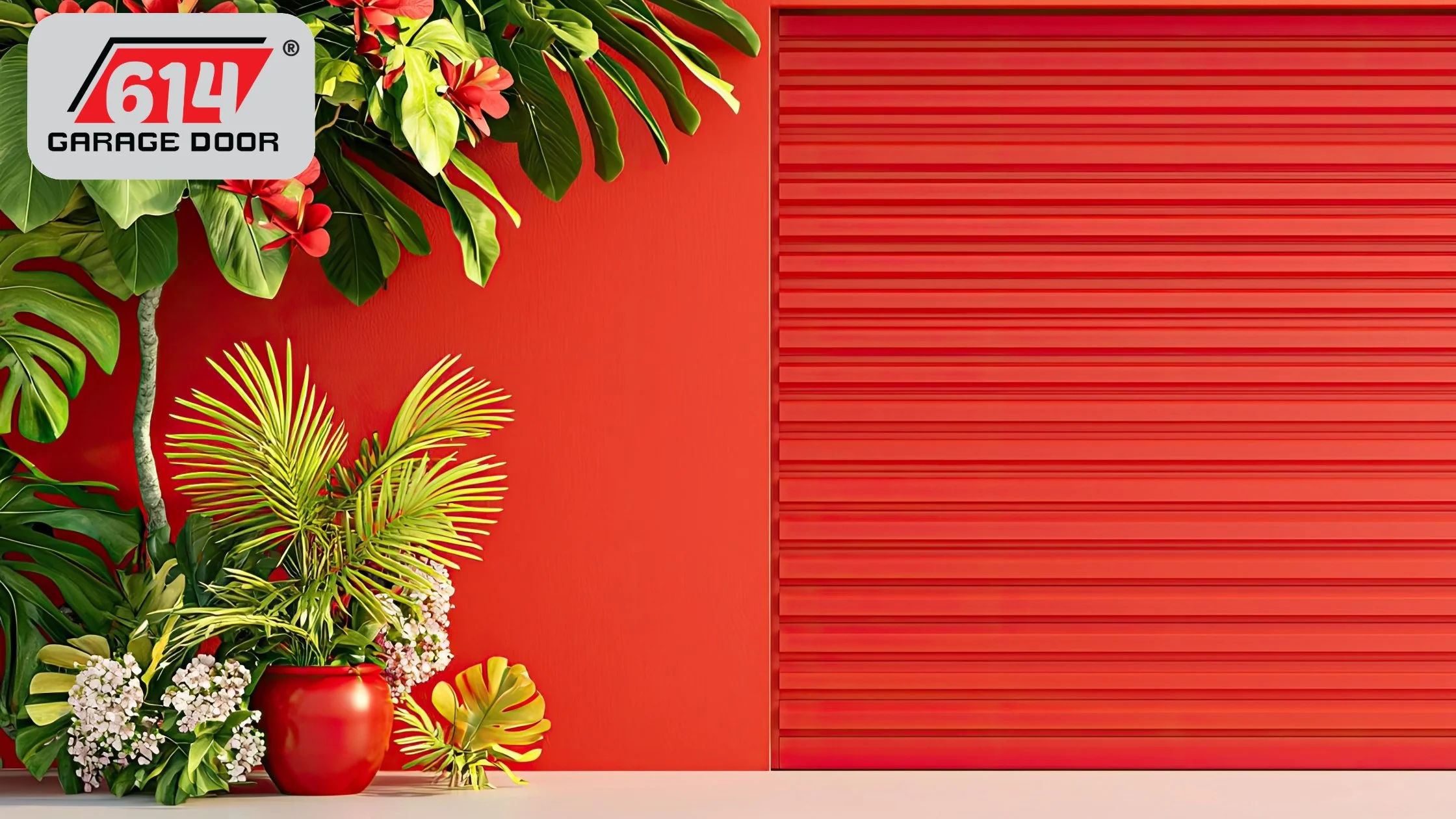 title page no text.jpeg