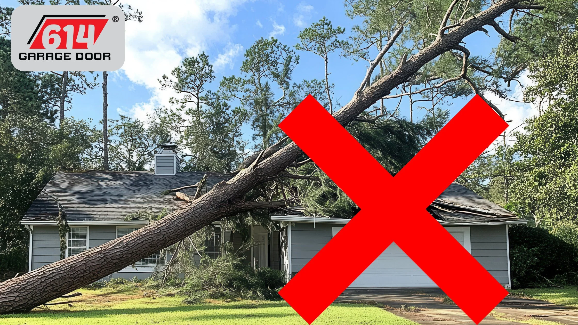 title page no text.jpeg