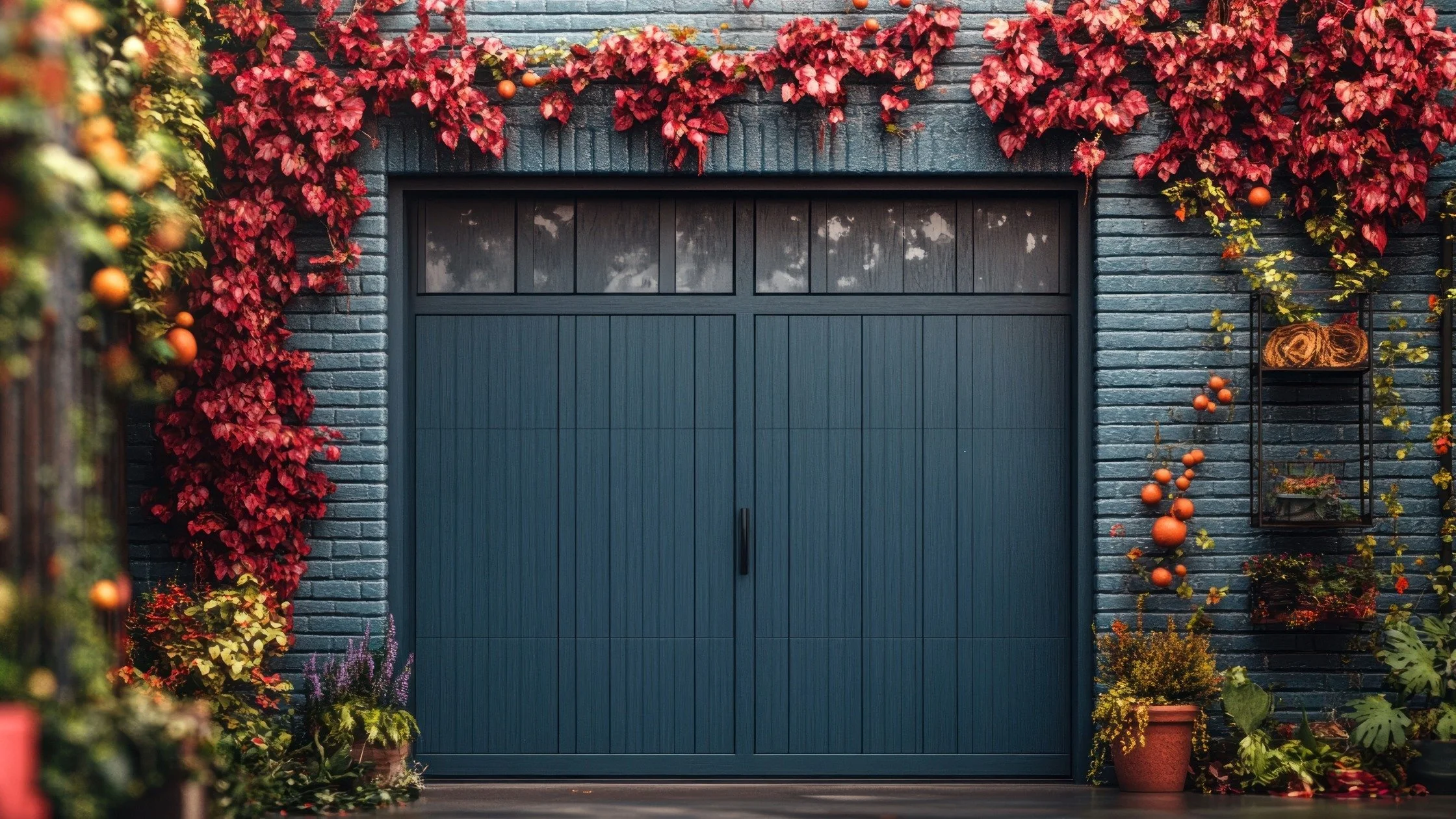 title page no text.jpeg