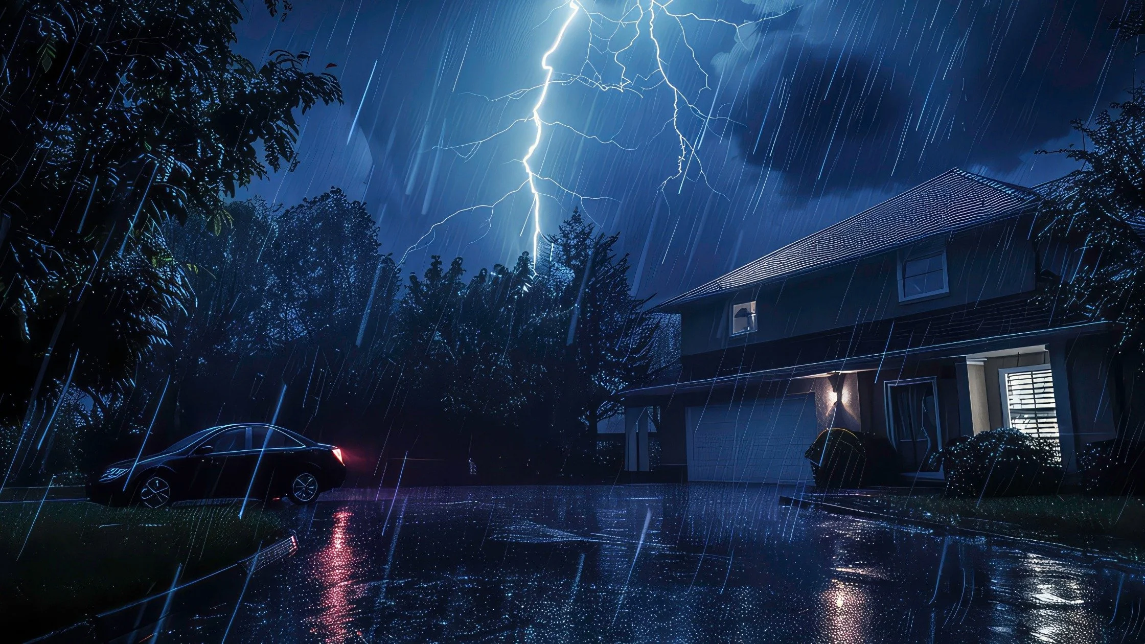 title page no text.jpeg