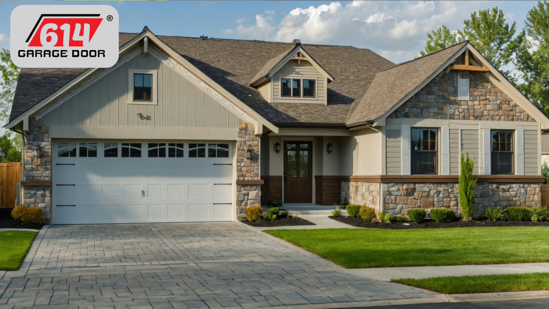 title page 4-21-25 no text.png