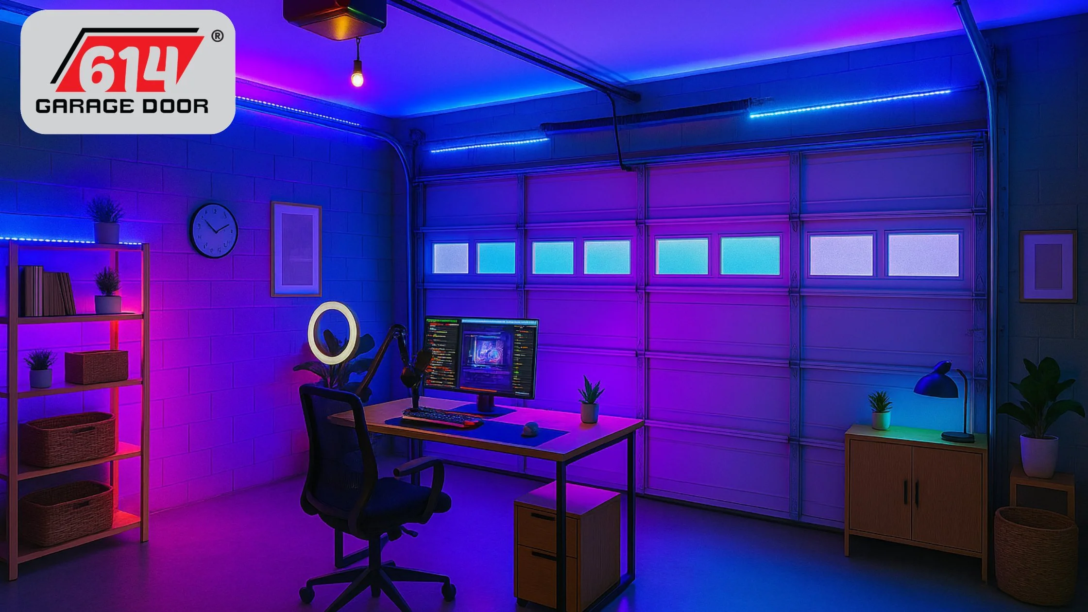 title page no tezt.jpeg