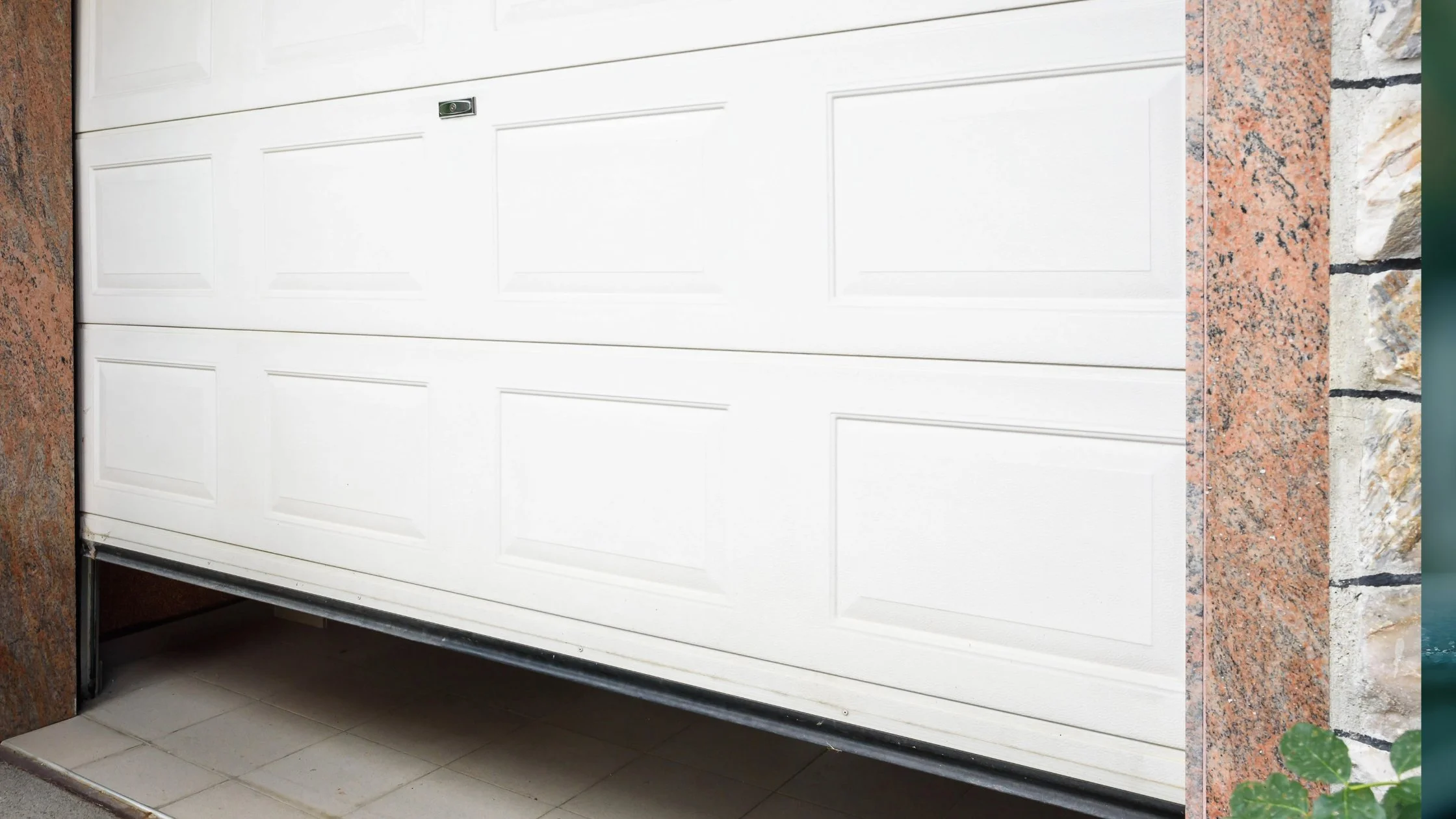 title page no text no logo7-21-25.jpeg