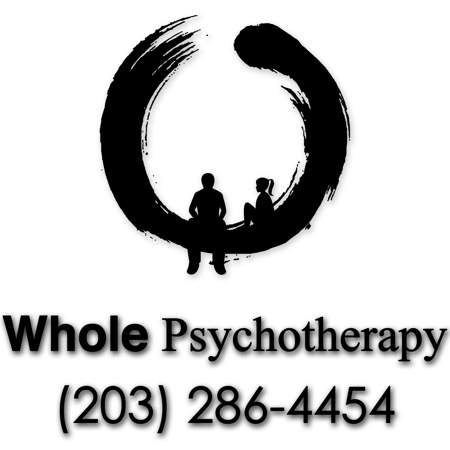 Whole Psychotherapy / Tai Pimputkar LCSW