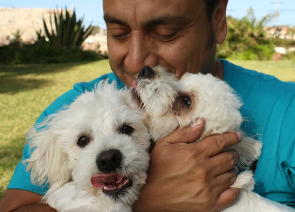 Dad_and_his_dogs.jpg