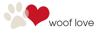 Woof Love